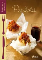 Papillotes