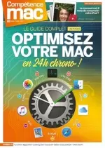 Competence Mac N°53 - Mai-Juin 2017