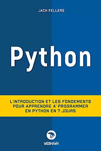 PYTHON