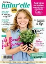 Vie Pratique Féminin - Mars 2018