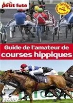 Guide de l’amateur de courses hippiques