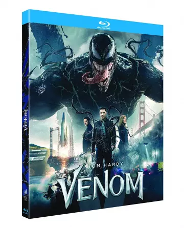 Venom