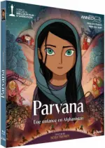 Parvana