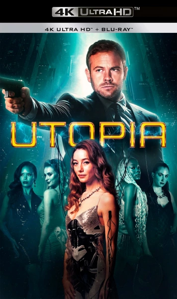 Utopia