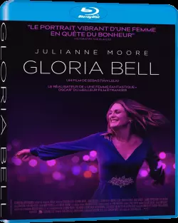 Gloria Bell