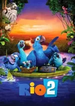 Rio 2