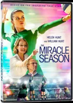 The Miracle Season