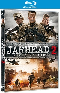 Jarhead 2