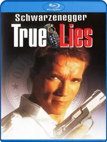 True Lies