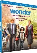 Wonder