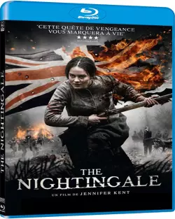 The Nightingale