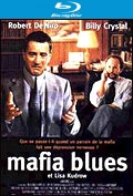 Mafia Blues