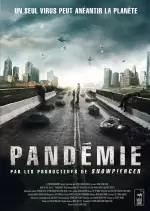 Pandémie