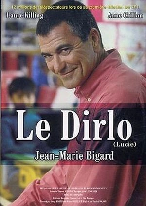 Le Dirlo