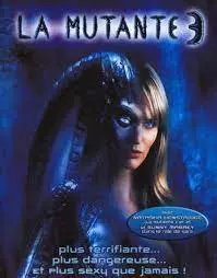 La Mutante 3