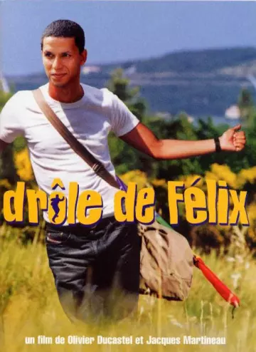 Drôle de Félix