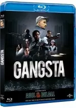 Gangsta