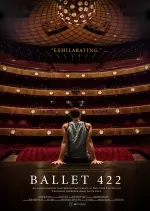 Ballet 422