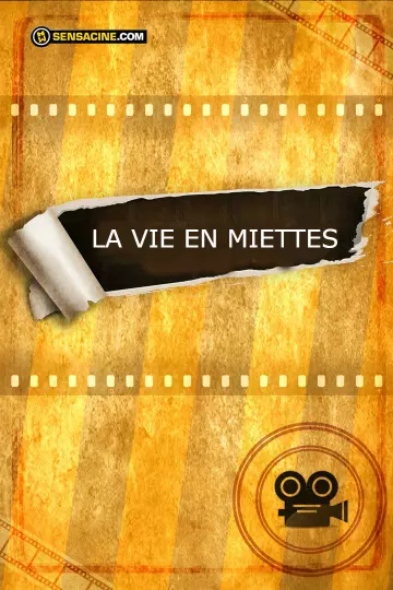 La vie en miettes