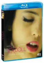 Sex Doll