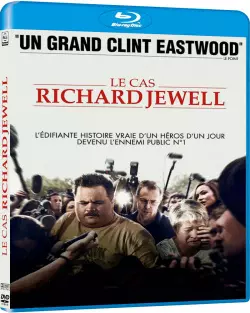 Le Cas Richard Jewell