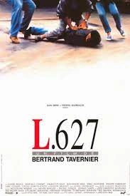 L.627