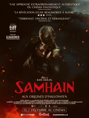 Samhain