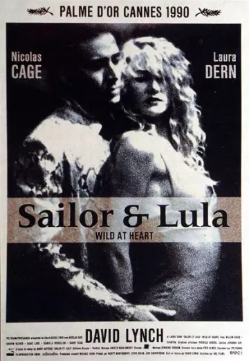 Sailor et Lula