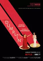 Dumplin'