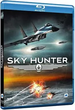 Sky Hunter