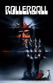 Rollerball