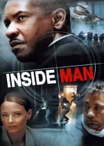 Inside Man