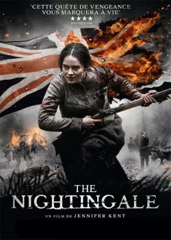 The Nightingale