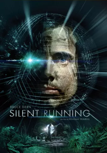 Silent Running