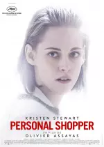 Personal Shopper