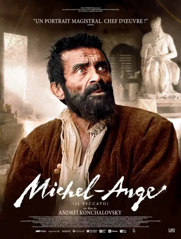 Michel-Ange