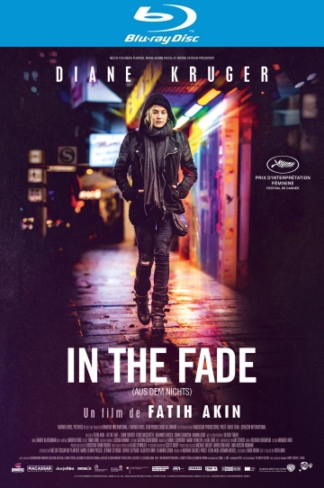 In the Fade