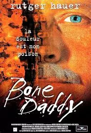 Bone Daddy