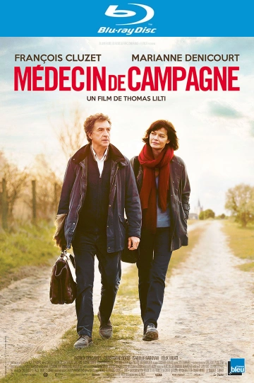 Médecin De Campagne