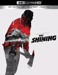 Shining