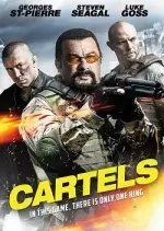 Cartels