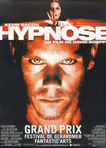 Hypnose