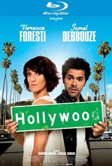 Hollywoo