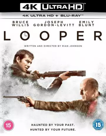 Looper