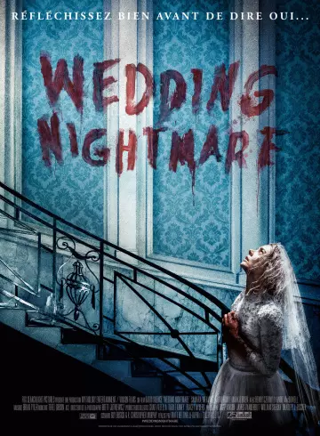 Wedding Nightmare