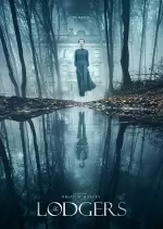 The Lodgers