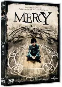 Mercy