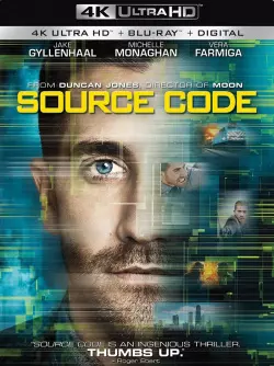 Source Code