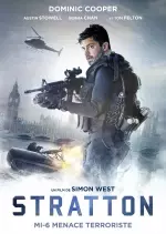 Stratton