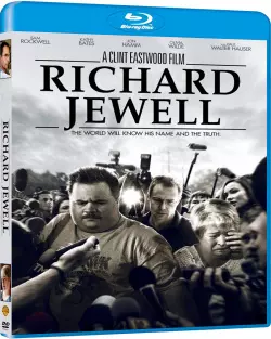 Le Cas Richard Jewell